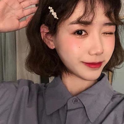 斋藤一（身份：前新选组第三分队组长、“壬生狼”） - 无码高清资源在线观看 - 小程序影视